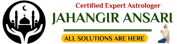 logo-1