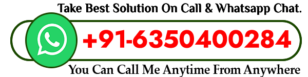 logo-3